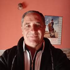 Alberto Bonin en personas