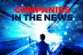 Ivan fong choon hau chief financial officer. 5195 Share Price And News Censof Holdings Berhad Share Price Quote And News Fintel Io
