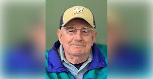 Obituary information for James "Jim" Melis