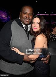 2,086 Quinton Aaron Photos & High Res Pictures