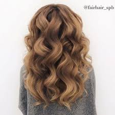 Klcucfze6t6wim