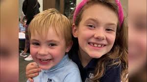 Tonya McLaughlin Campaign Video