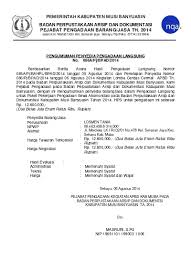 We did not find results for: Soal Dan Kunci Jawaban Lomba Cerdas Cermat Lcc Tingkat Sd