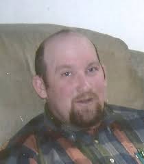 Scott Hubble Obituary