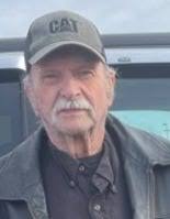 John Lowell Neff Jr. Obituary