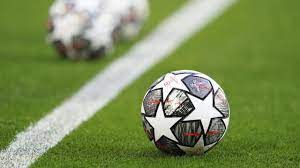 Statistiken, spieltage, tabellen sowie vorberichte und transfers. Fussball Uefa Bruskiert Top Clubs Wollen Europaische Fussball Superliga Grunden Augsburger Allgemeine