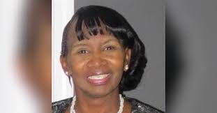 Ms. Jenice Richardson Obituary