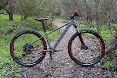 Image result