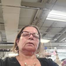 Jackson-Township historical preservation