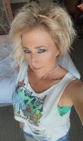 Terrance Rainey's Instagram, Twitter & Facebook