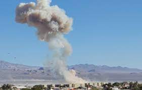 Calama is a city and commune in the atacama desert in northern chile. Tg5sinx Uazjvm