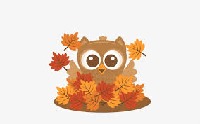 Free Cute Fall Clipart, Download Free Clip Art, Free Clip Art on Clipart  Library