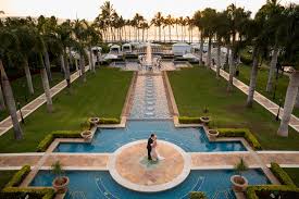Maui hawaii wedding package 3$1200* + 4% tax**. The 10 Dreamiest Wedding Locales In Hawaii Hawaii Magazine