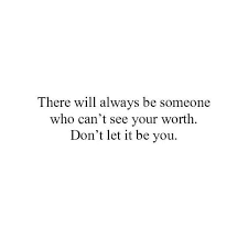 'do your thing and don't care if they like it.', c. Self Love Quotes Facebook