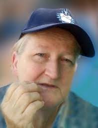 Vicky Hinson Williams Obituary January 4, 2021