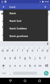 While online dictionaries are quite useful, what happens in the . Free Offline English Dictionary Easy To Use With Bookmarks And Useful Features