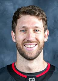 Player photos for the 2013-14 Colorado College at hockeydb.com