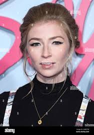 General hopper hi-res stock photography and images