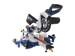 Les 25 ans de la fondation mode d'emploi. Test Avis Et Prix Scie A Onglets Radiale Filaire Dexter Mssl8s Zone Outillage