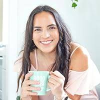 Travel: Easy Tips for the Eco-friendly Traveller by Juliet Kinsman