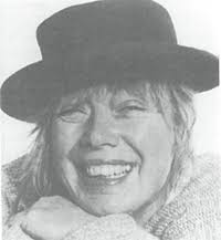 Babette Cole, Lexicon van de jeugdliteratuur, Jan van Coillie, Wilma van  der Pennen, Jos Staal, Herman Tromp