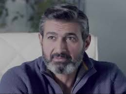 ياسر جلال يخطف ابنة خليل بك. Ø´Ø§Ù‡Ø¯ Ø£ÙˆÙ„ ØµÙˆØ±Ø© Ù„Ø§Ø¨Ù† ÙŠØ§Ø³Ø± Ø¬Ù„Ø§Ù„ ÙˆÙ‡Ø°Ù‡ ØµÙˆØ± Ø²ÙˆØ¬ØªÙ‡ ÙˆØ§Ø¨Ù†ØªÙ‡