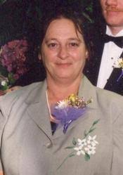 Delpha (Sien) Smith Obituary