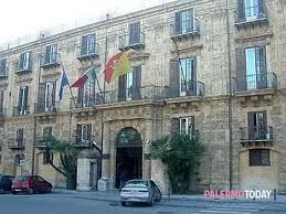Risultati immagini per immagine della presidenza della regione sicilia