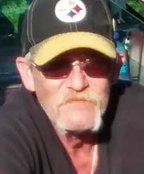 Beadle floral & nursery : Obituary For Michael A Richey Schriver S Memorial Mortuary Crematory