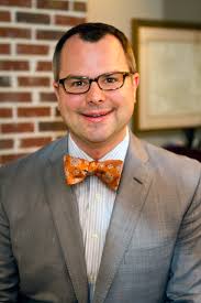 Elect Darrell Sutton