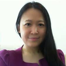 Thank you@Dawn and hope you the best in your new life in BC.