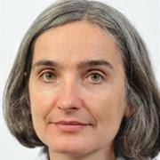 Anne Spencer Teaching Activities