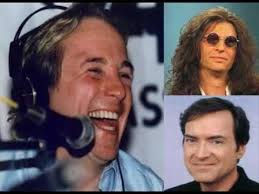 1 Best of Howard Stern
