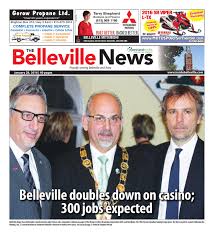 Gigi star sets and videos collection. Belleville012816 By Metroland East Belleville News Issuu