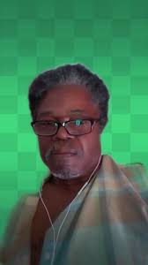 Sidney Hicks: Insightful Perspectives