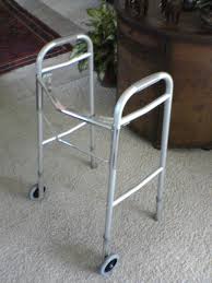 In 2015, walker received international acclaim after releasing the single faded. Walker Mobility Wikipedia