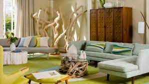 4.5 out of 5 stars. How To Make A Driftwood Coffee Table The Star Of Your Living Room Decor