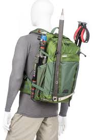 There is a huge variety of sporting and recreation goods from china, listed on our site including aquarium background above, and you can choose from other purchasing options such as plastic, poster, aquarium decoration before you make your final sourcing choice.find the right aquarium background factory and manufacturers can make a big. Backlight 26l Best Full Featured Back Loading Outdoor Camera Backpack Think Tank Photo