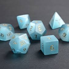 Pin By Lory Melo On Dice Goblin In 2020 Dungeons And Dragons Dice Dragon Dies Dungeons And Dragons