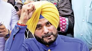 Here are 25 such quotes by him that prove he really is. Navjot Singh Sidhu Amarinder Singh Row Reaches Rahul Gandhi S Door