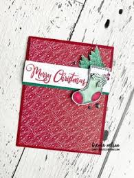 Maybe you would like to learn more about one of these? 660 Christmas Cards Tags Ideas In 2021 Christmas Cards Cards Handmade Xmas Cards