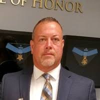 10+ "Venable-sr" profiles