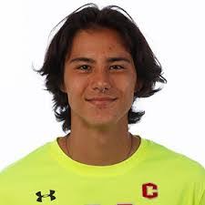 Daniel Deleon's Instagram, Twitter & Facebook