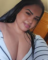 PRESSPLAY: They beat our 'Africaness' out of us