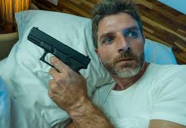 Dominique Magazine: News, Culture, Lifestyle and Empowerment for Black Men  (A Media Outlet Of Tenth Amendment Media)