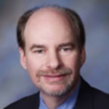 Dr. Reginald Moore, MD