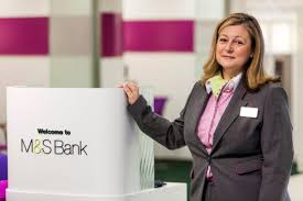 Marks and spencer is an international retailer based in london, with over a thousand stores across the globe in over 40 countries. M S Bank Incorporatewear
