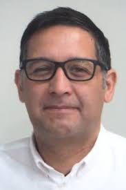 ELECTION OF TRUSTEES 23 NOVEMBER 2019