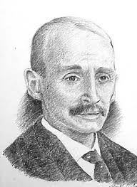 Hall Of Fame Archives