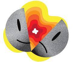To Avoid A Bad Trip, Be Prepared Before Trying Lsd – The Daily Texan